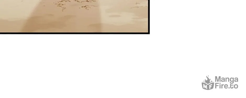 Read Rewrite My Happy Ending chapter 1 image 152 on Lezhin