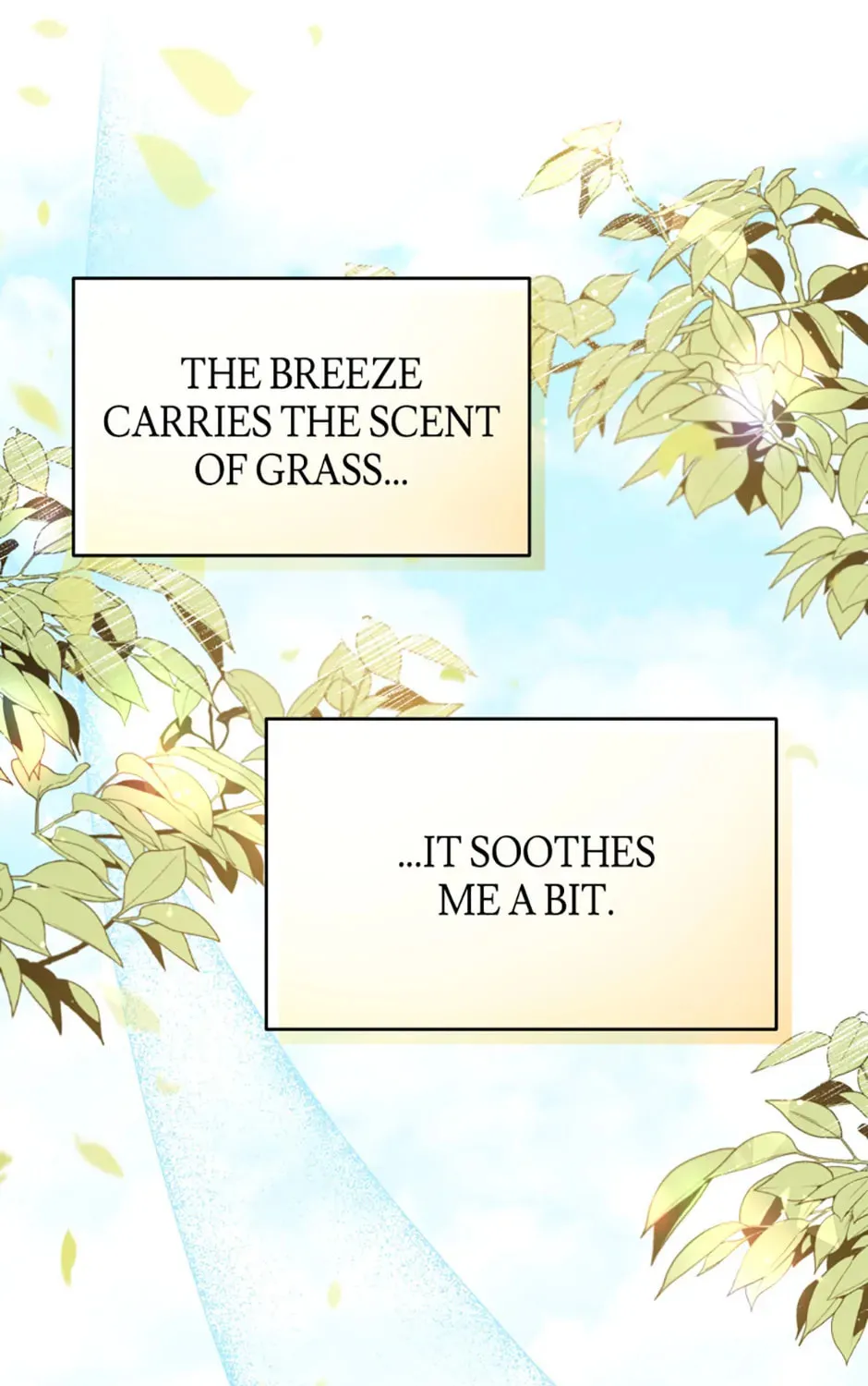 Read Rewrite My Happy Ending chapter 1 image 153 on Lezhin