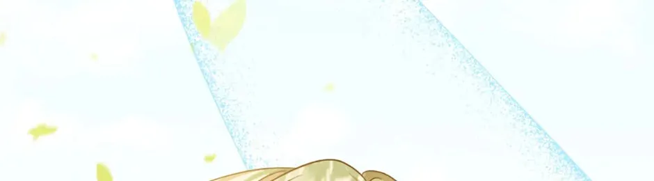 Read Rewrite My Happy Ending chapter 1 image 154 on Lezhin