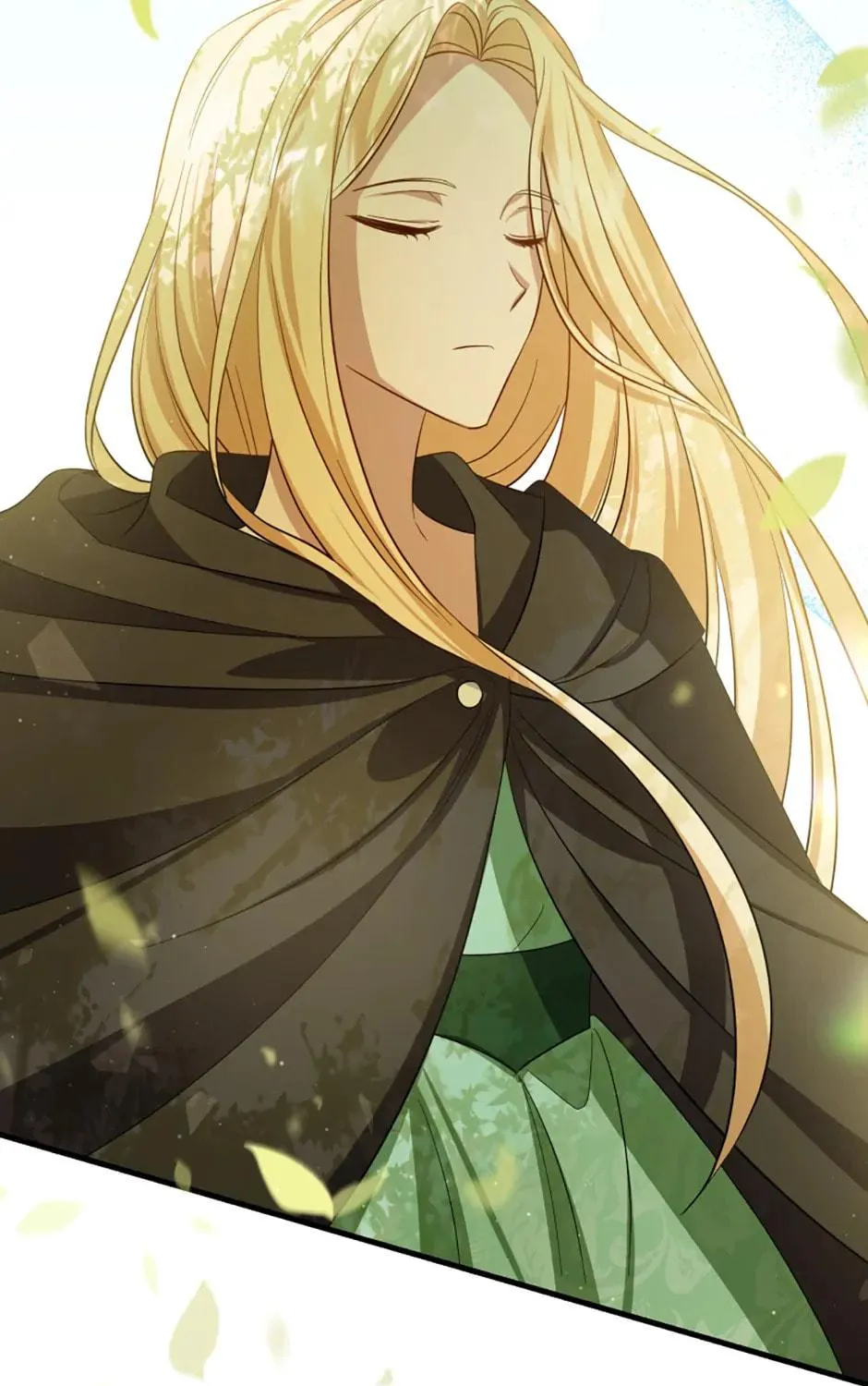 Read Rewrite My Happy Ending chapter 1 image 155 on Lezhin