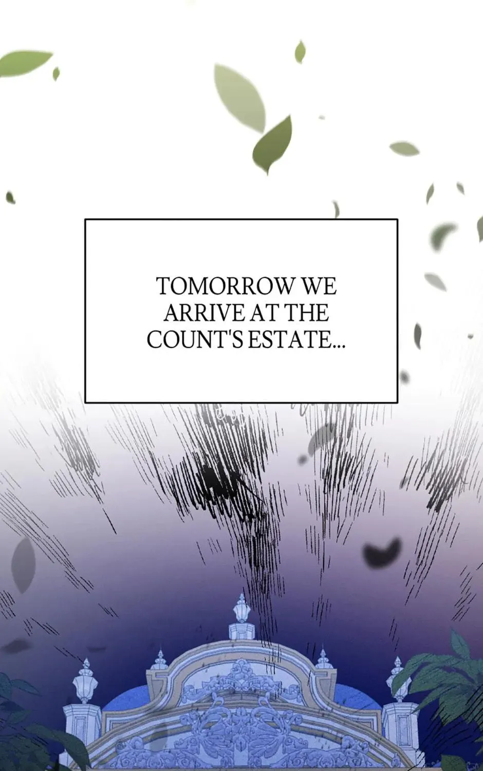 Read Rewrite My Happy Ending chapter 1 image 157 on Lezhin