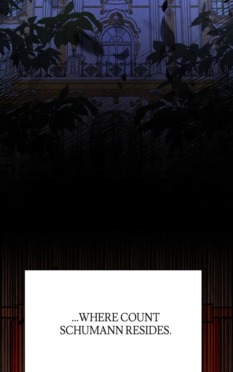 Read Rewrite My Happy Ending chapter 1 image 159 on Lezhin