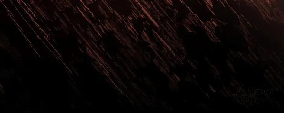 Read Rewrite My Happy Ending chapter 1 image 16 on Lezhin