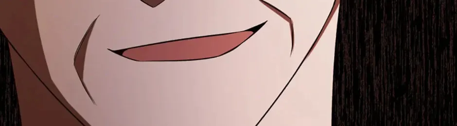 Read Rewrite My Happy Ending chapter 1 image 162 on Lezhin