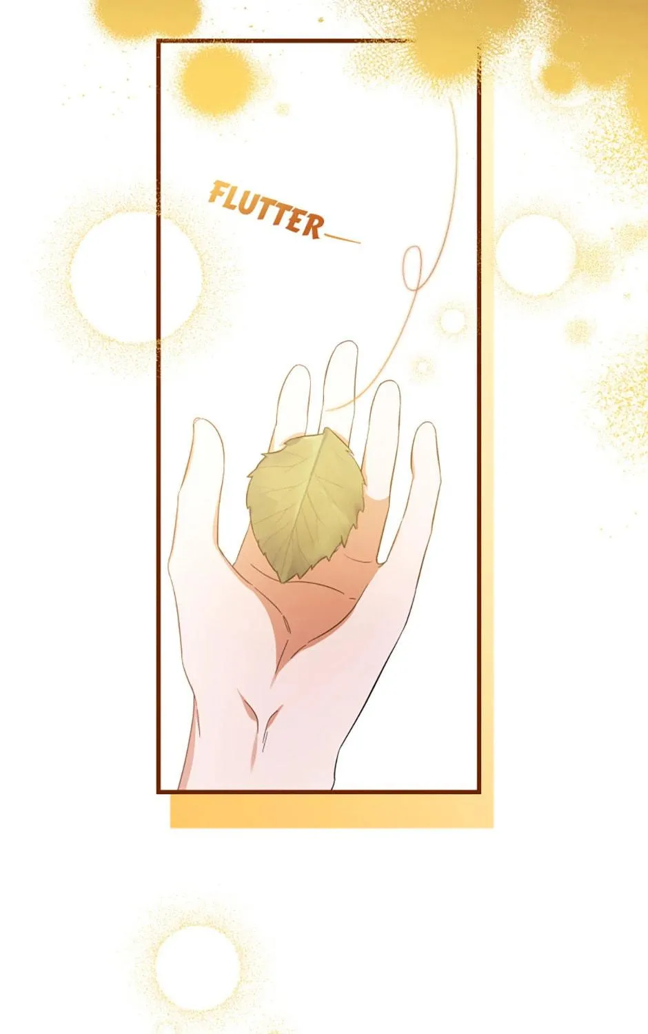 Read Rewrite My Happy Ending chapter 1 image 165 on Lezhin