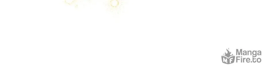 Read Rewrite My Happy Ending chapter 1 image 166 on Lezhin