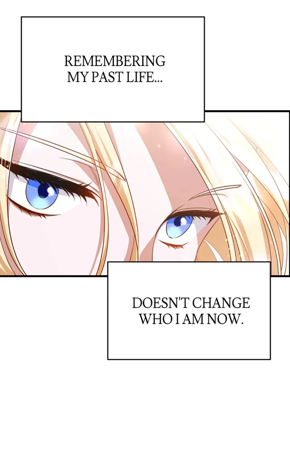 Read Rewrite My Happy Ending chapter 1 image 167 on Lezhin