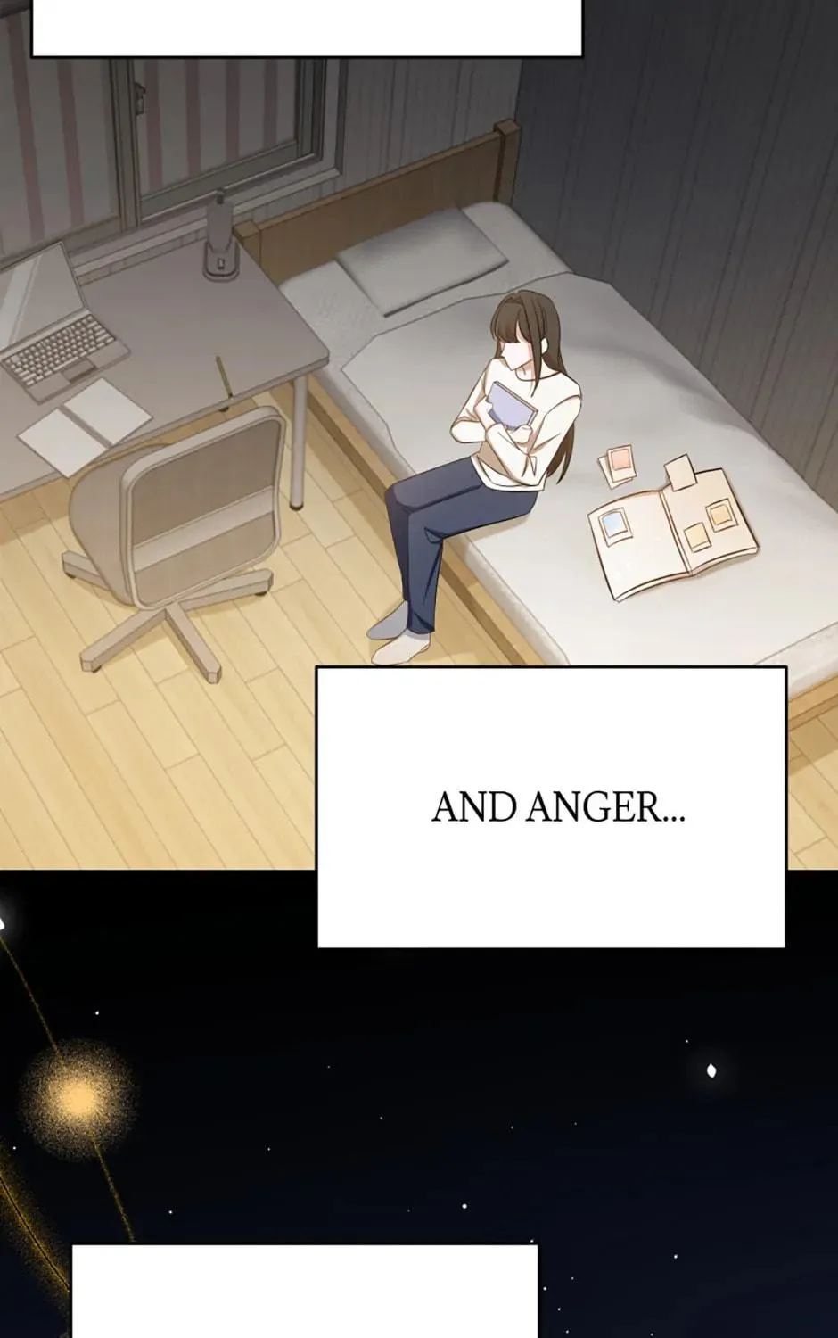 Read Rewrite My Happy Ending chapter 1 image 169 on Lezhin