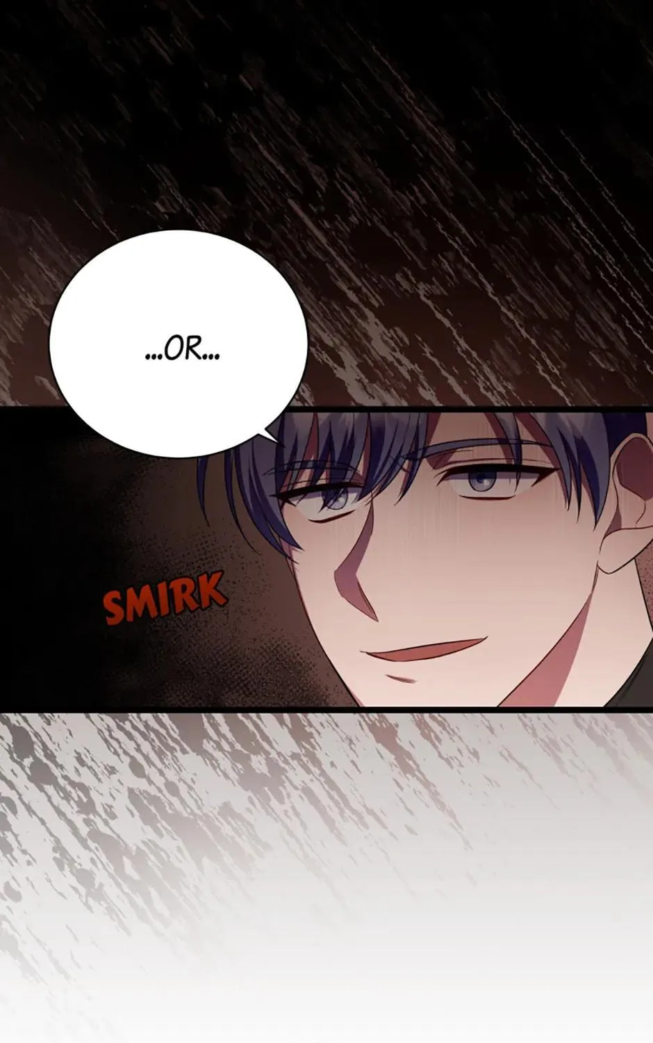 Read Rewrite My Happy Ending chapter 1 image 17 on Lezhin