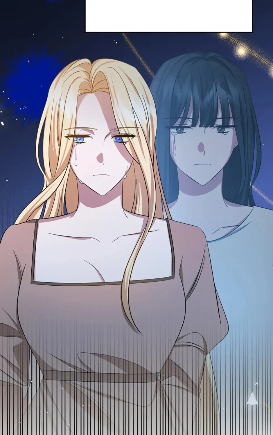 Read Rewrite My Happy Ending chapter 1 image 171 on Lezhin