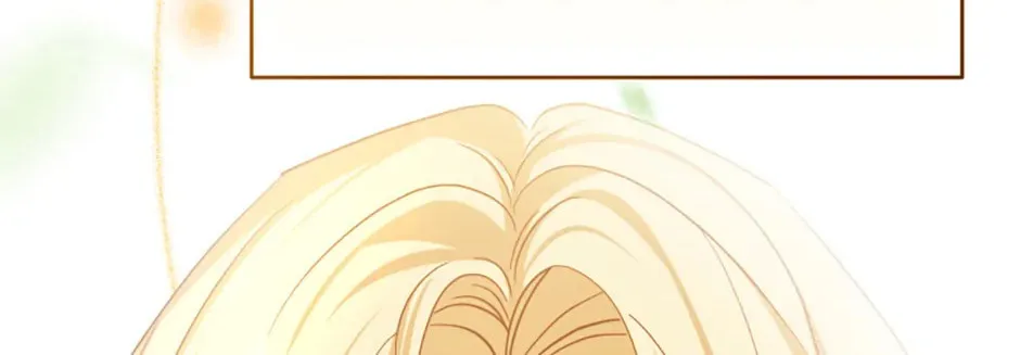 Read Rewrite My Happy Ending chapter 1 image 174 on Lezhin