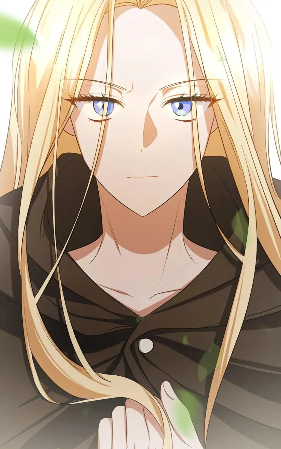 Read Rewrite My Happy Ending chapter 1 image 175 on Lezhin