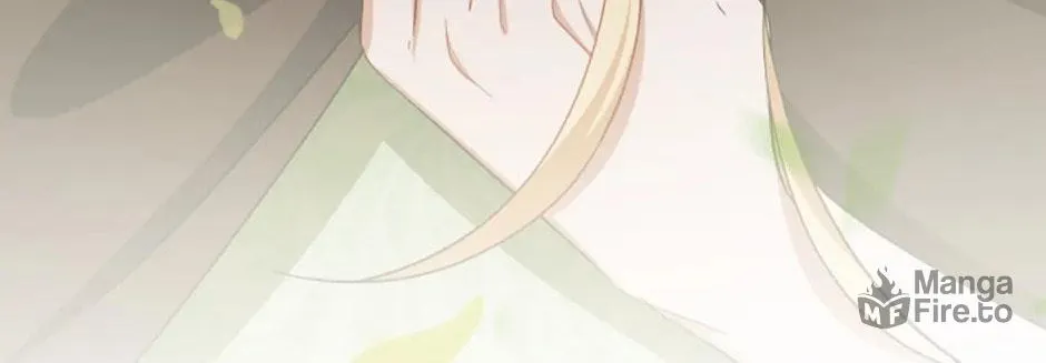 Read Rewrite My Happy Ending chapter 1 image 176 on Lezhin