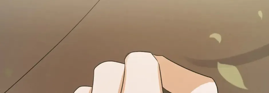 Read Rewrite My Happy Ending chapter 1 image 178 on Lezhin