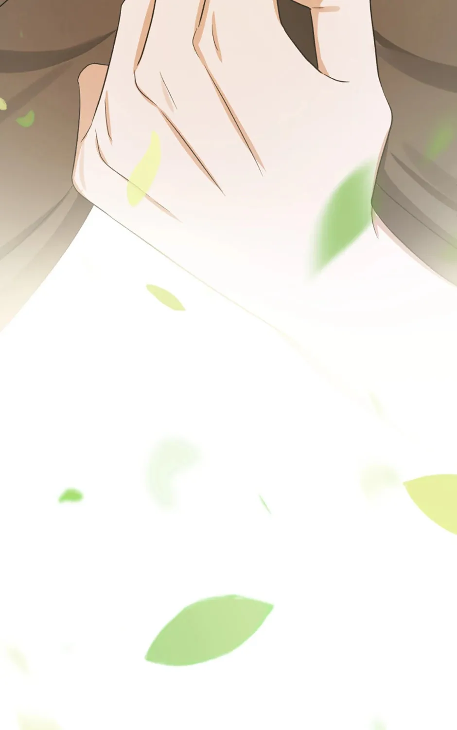 Read Rewrite My Happy Ending chapter 1 image 179 on Lezhin