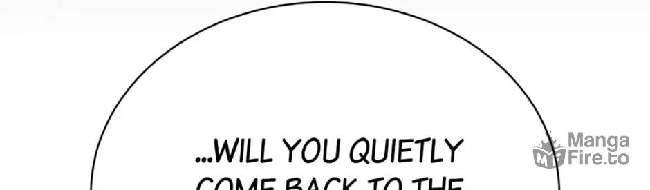 Read Rewrite My Happy Ending chapter 1 image 18 on Lezhin