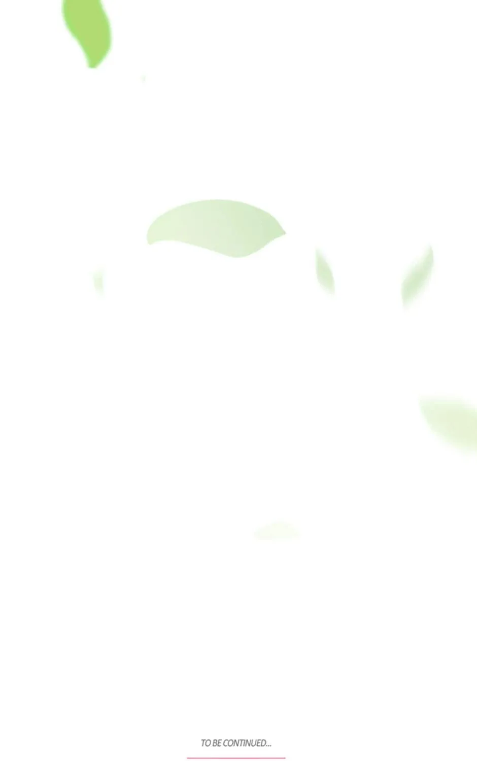 Read Rewrite My Happy Ending chapter 1 image 181 on Lezhin