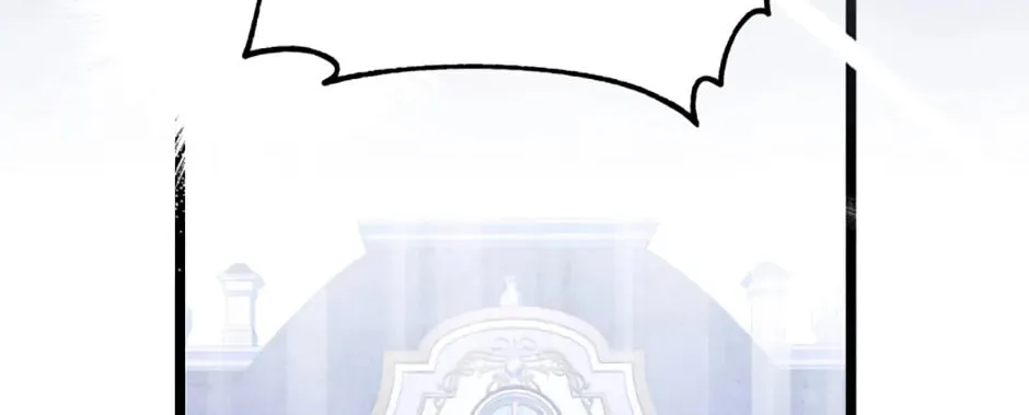 Read Rewrite My Happy Ending chapter 1 image 2 on Lezhin