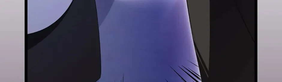 Read Rewrite My Happy Ending chapter 1 image 20 on Lezhin