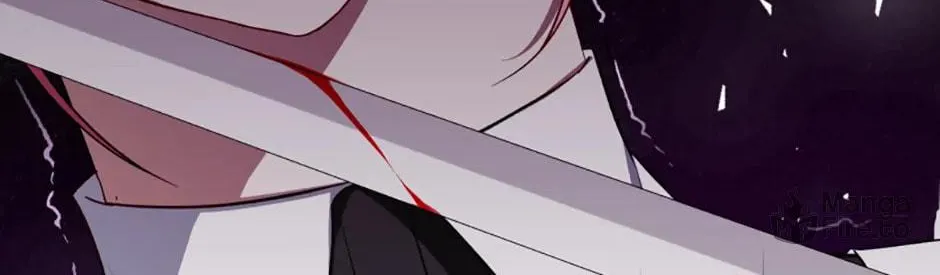 Read Rewrite My Happy Ending chapter 1 image 22 on Lezhin