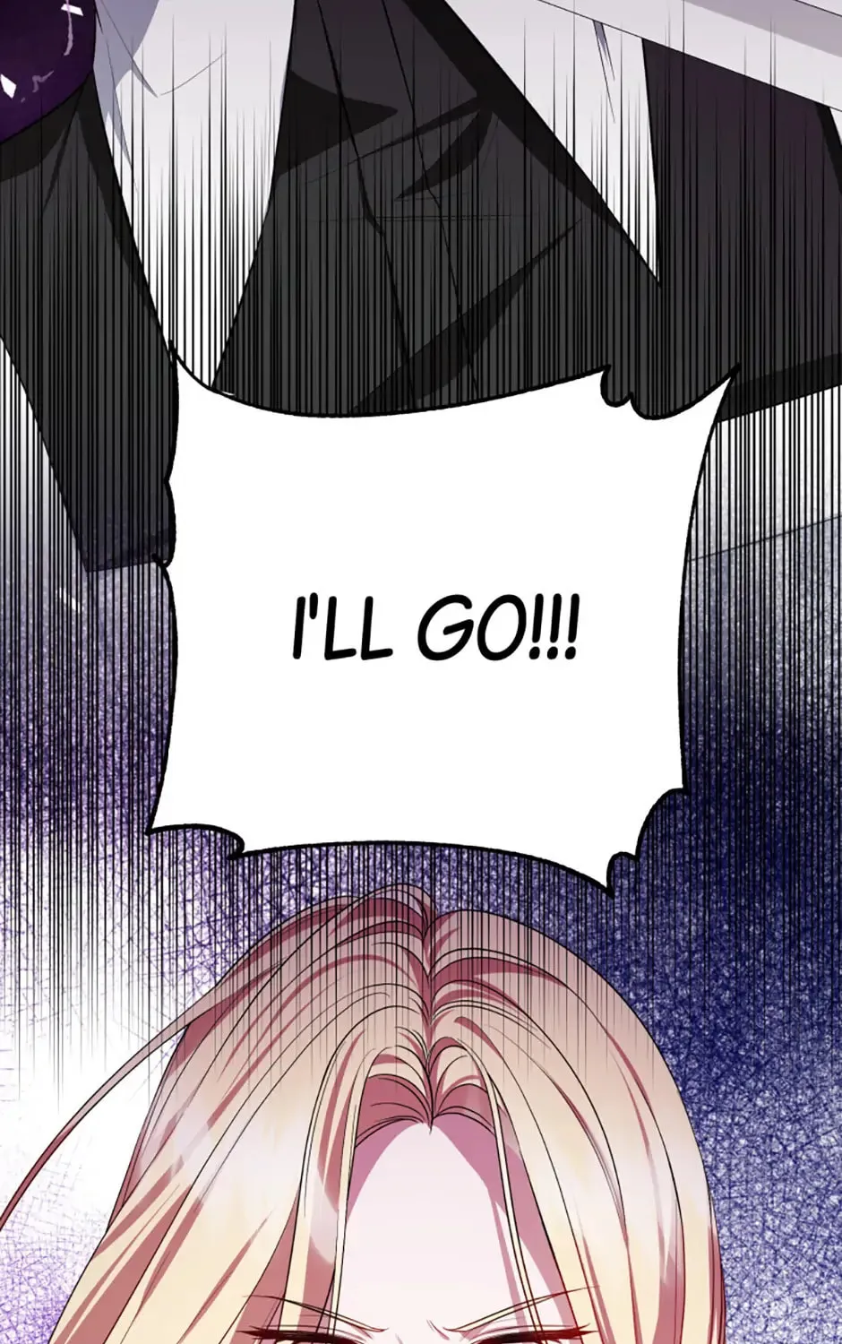 Read Rewrite My Happy Ending chapter 1 image 23 on Lezhin