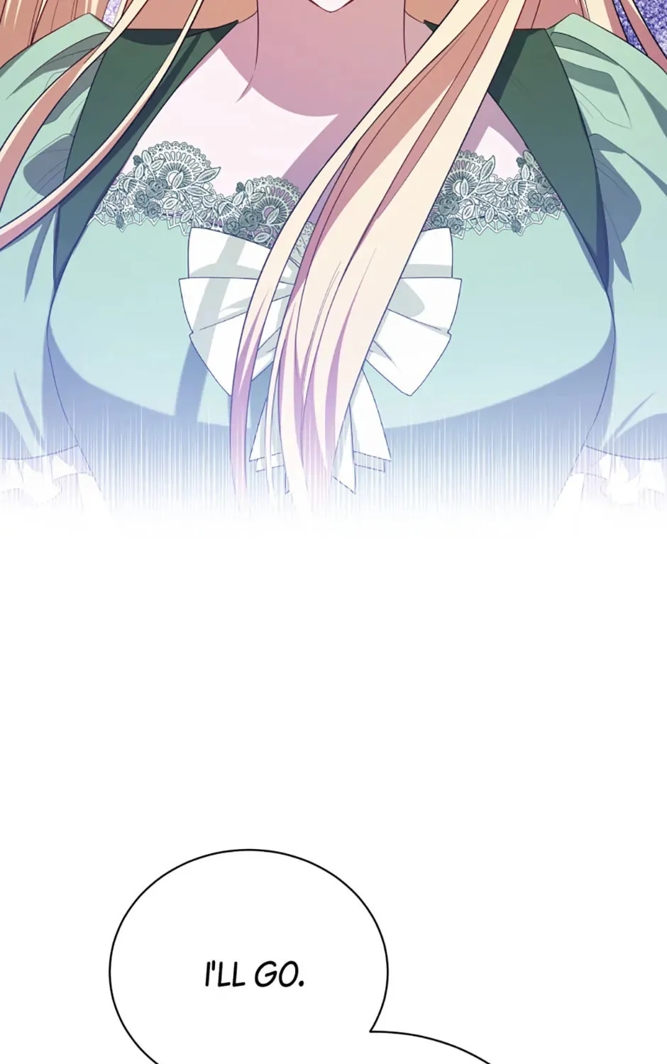 Read Rewrite My Happy Ending chapter 1 image 25 on Lezhin