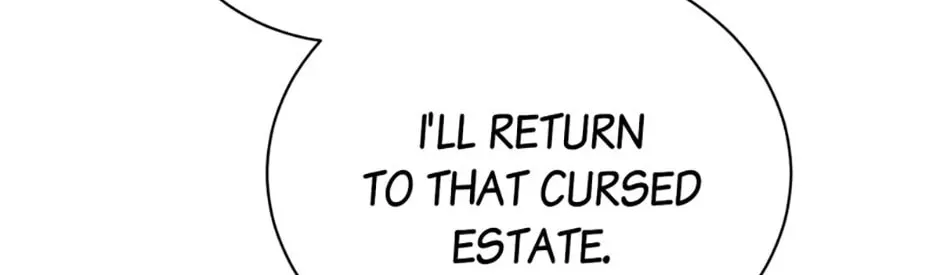 Read Rewrite My Happy Ending chapter 1 image 26 on Lezhin