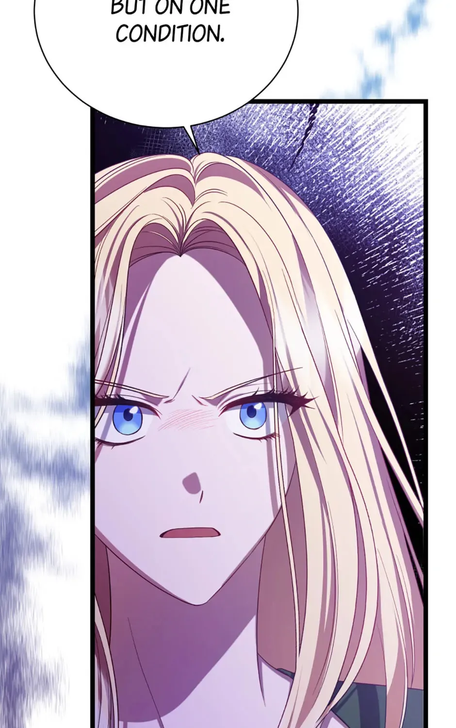 Read Rewrite My Happy Ending chapter 1 image 29 on Lezhin