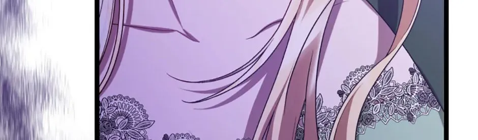 Read Rewrite My Happy Ending chapter 1 image 30 on Lezhin