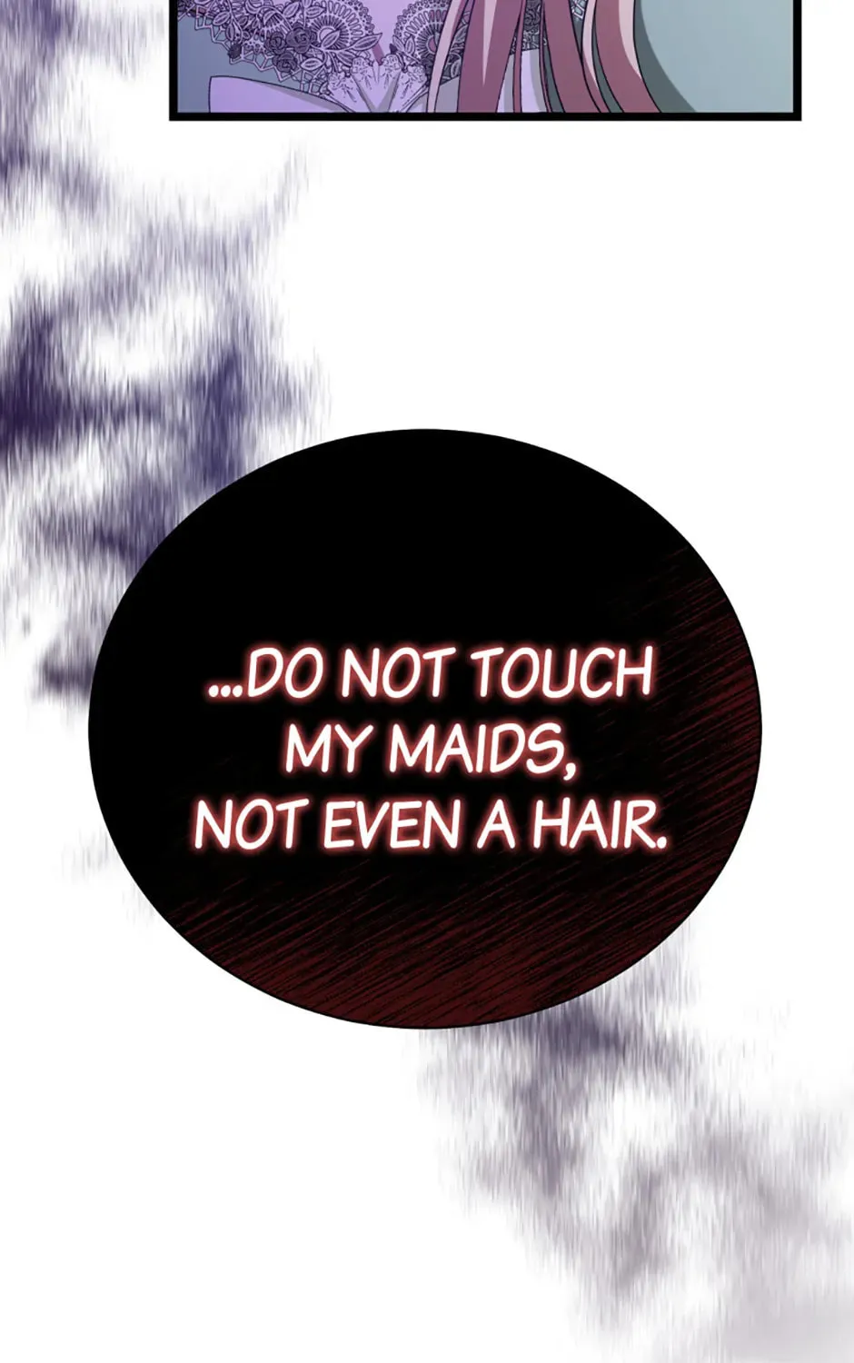 Read Rewrite My Happy Ending chapter 1 image 31 on Lezhin