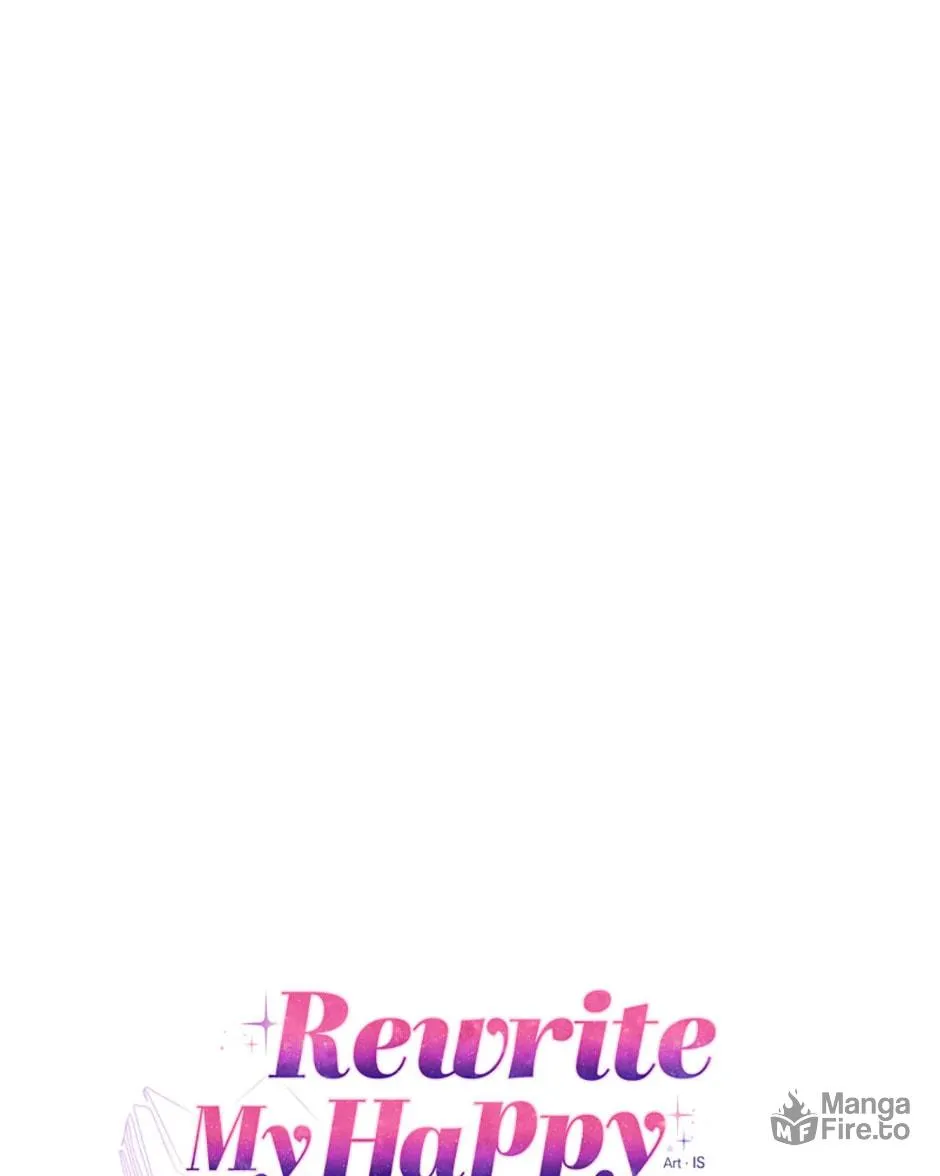 Read Rewrite My Happy Ending chapter 1 image 33 on Lezhin