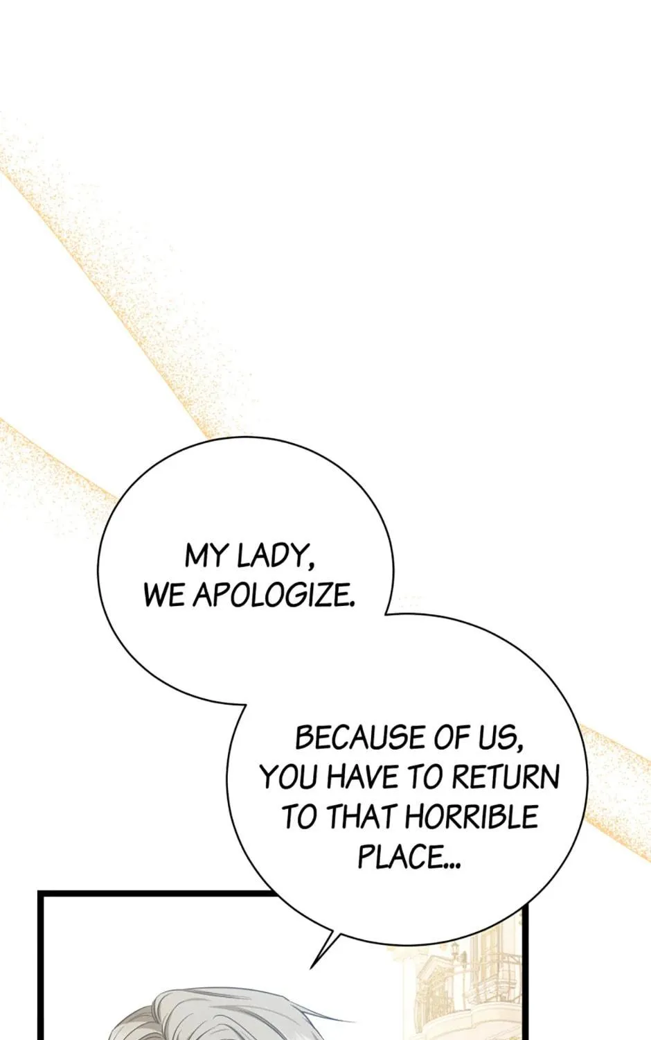 Read Rewrite My Happy Ending chapter 1 image 35 on Lezhin