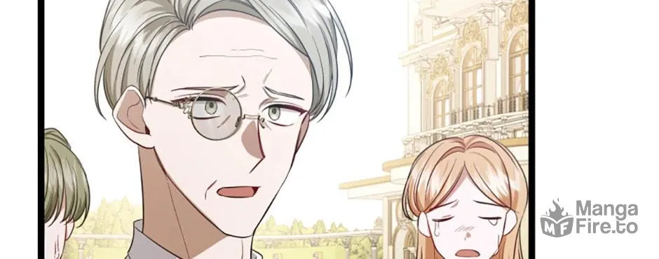 Read Rewrite My Happy Ending chapter 1 image 36 on Lezhin