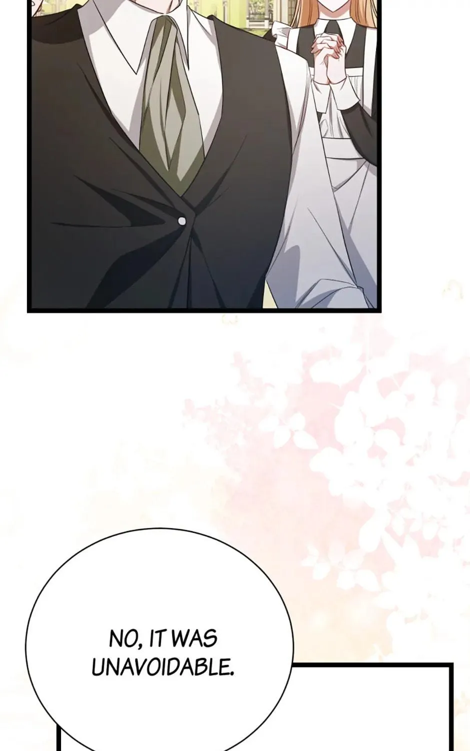 Read Rewrite My Happy Ending chapter 1 image 37 on Lezhin