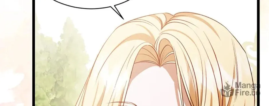 Read Rewrite My Happy Ending chapter 1 image 38 on Lezhin