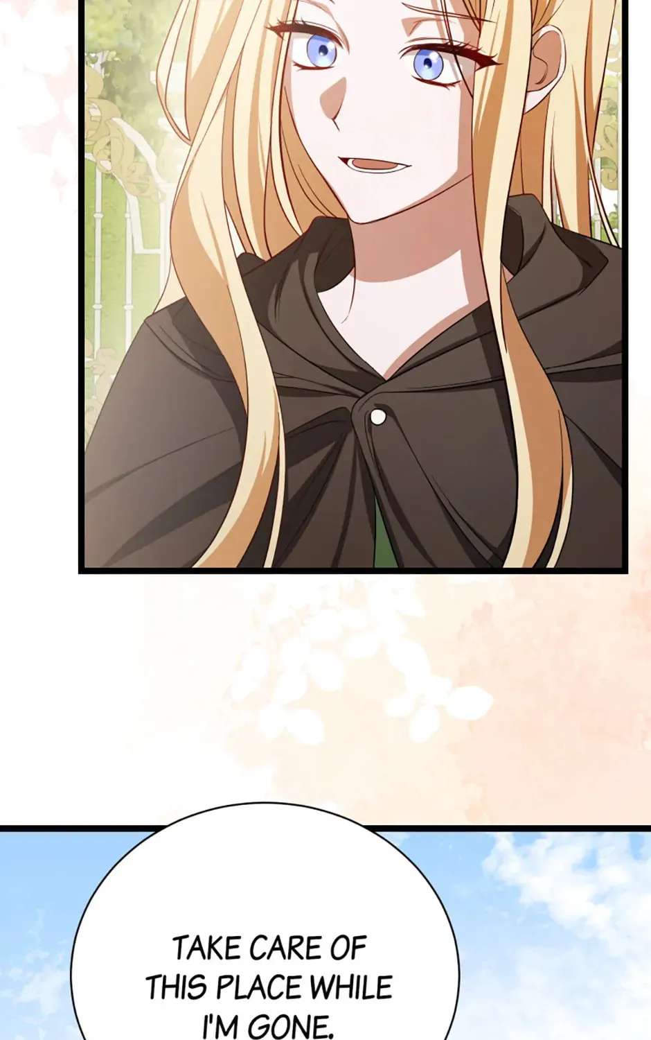 Read Rewrite My Happy Ending chapter 1 image 39 on Lezhin