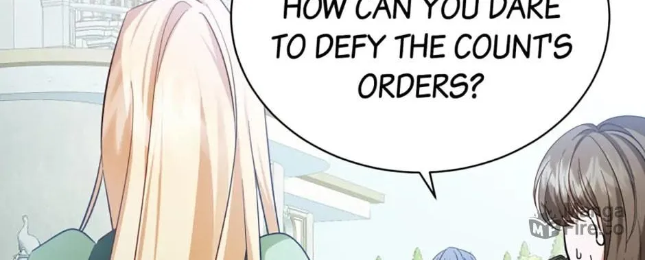 Read Rewrite My Happy Ending chapter 1 image 4 on Lezhin