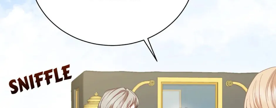 Read Rewrite My Happy Ending chapter 1 image 40 on Lezhin