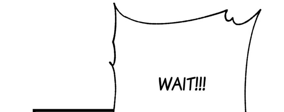 Read Rewrite My Happy Ending chapter 1 image 42 on Lezhin