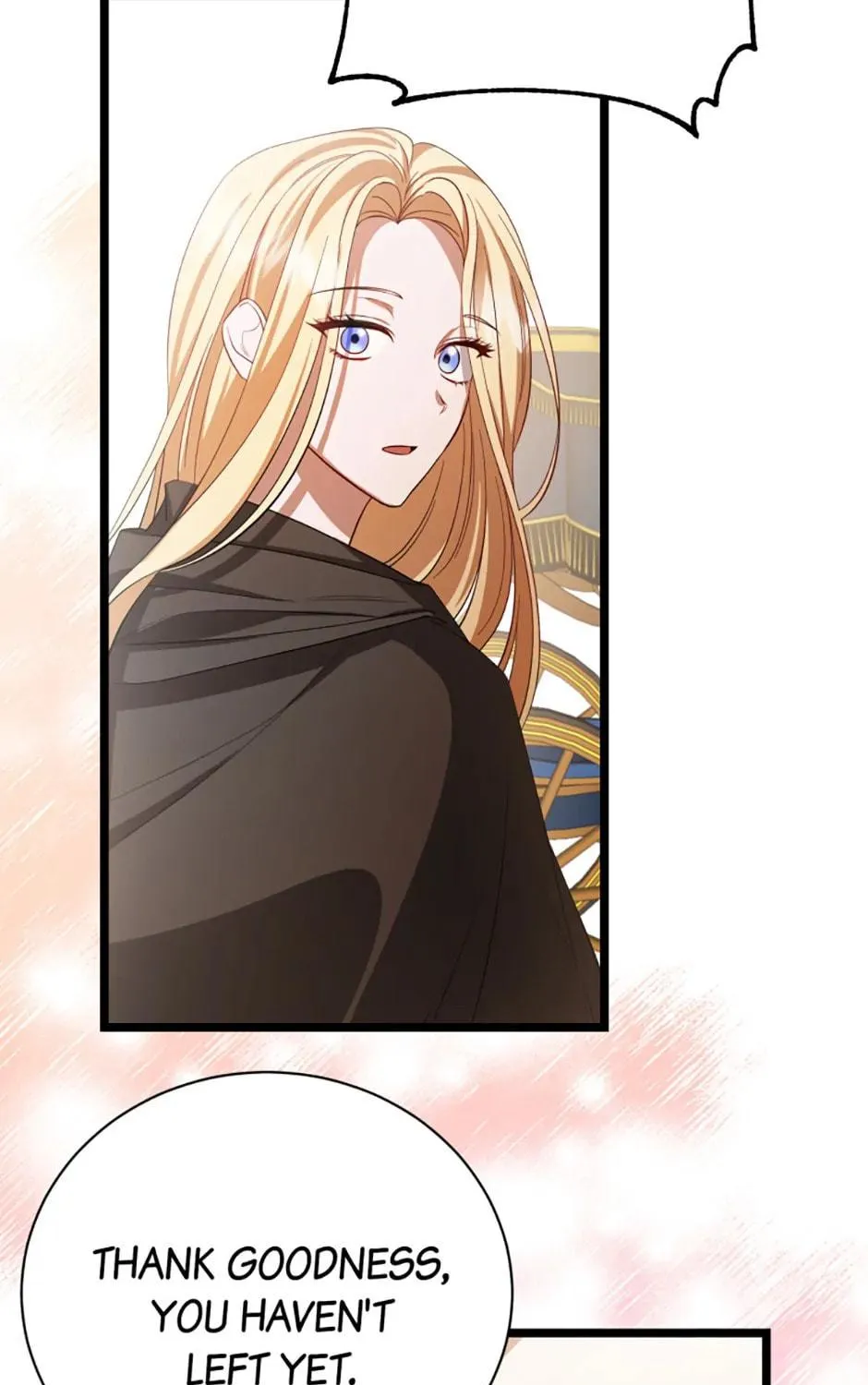 Read Rewrite My Happy Ending chapter 1 image 43 on Lezhin