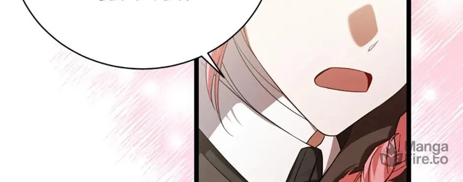 Read Rewrite My Happy Ending chapter 1 image 44 on Lezhin