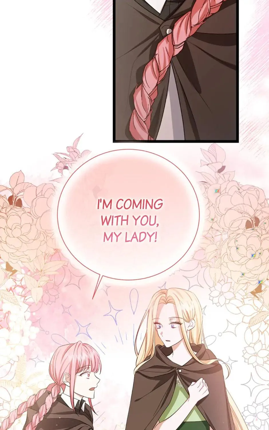 Read Rewrite My Happy Ending chapter 1 image 45 on Lezhin