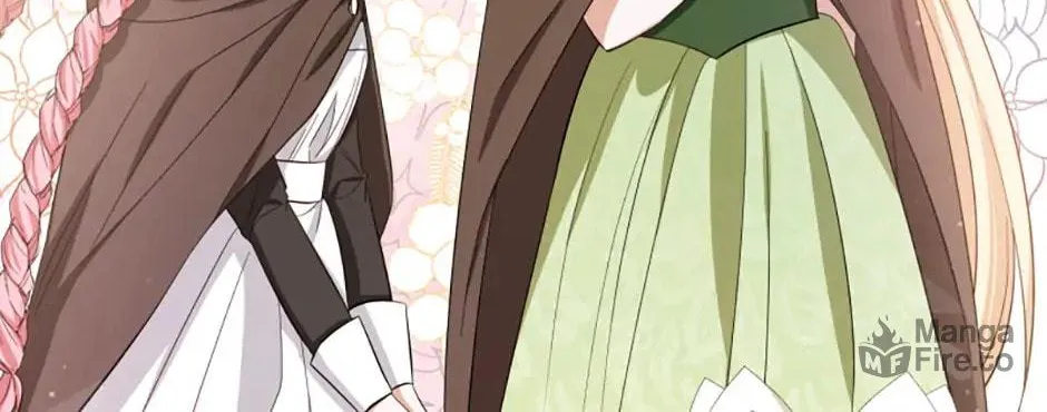 Read Rewrite My Happy Ending chapter 1 image 46 on Lezhin