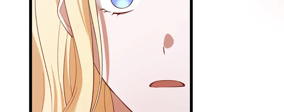 Read Rewrite My Happy Ending chapter 1 image 48 on Lezhin
