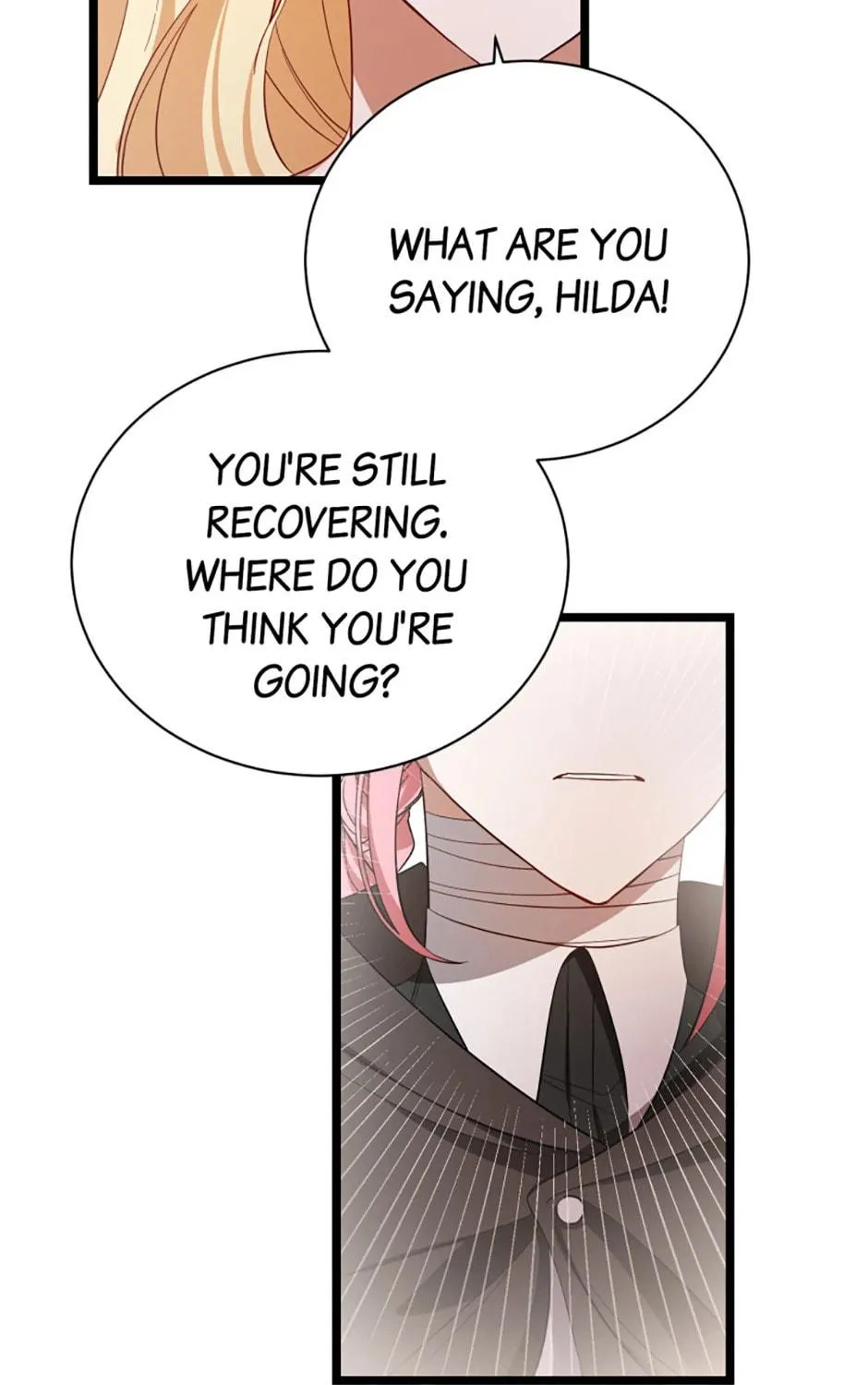 Read Rewrite My Happy Ending chapter 1 image 49 on Lezhin