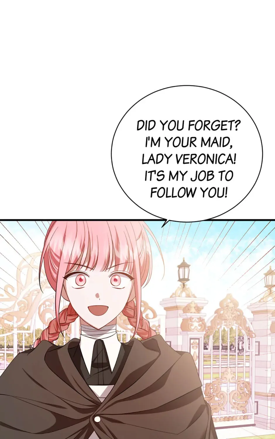 Read Rewrite My Happy Ending chapter 1 image 51 on Lezhin