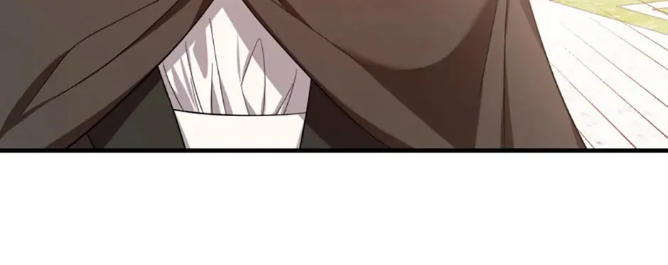 Read Rewrite My Happy Ending chapter 1 image 52 on Lezhin