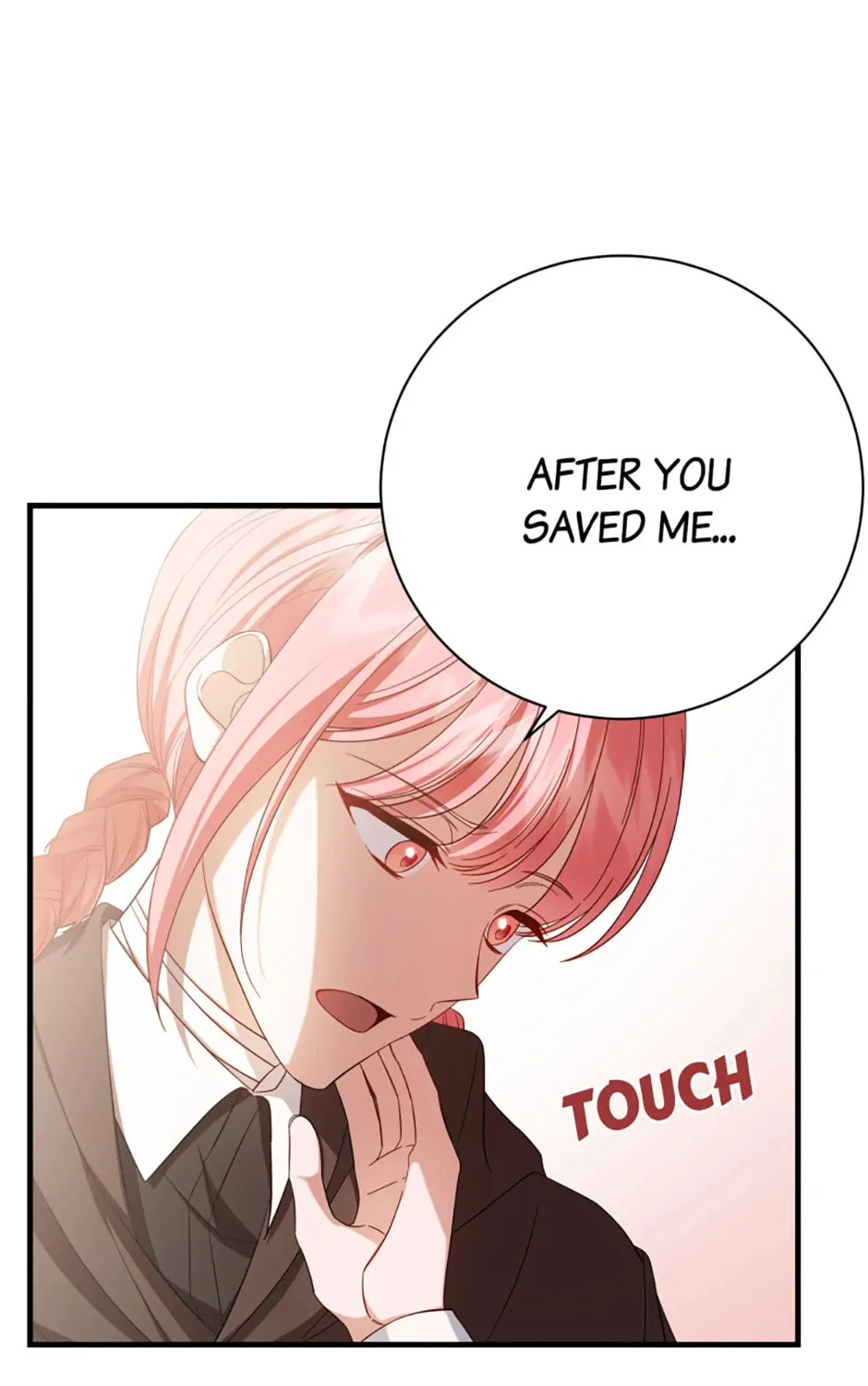 Read Rewrite My Happy Ending chapter 1 image 53 on Lezhin
