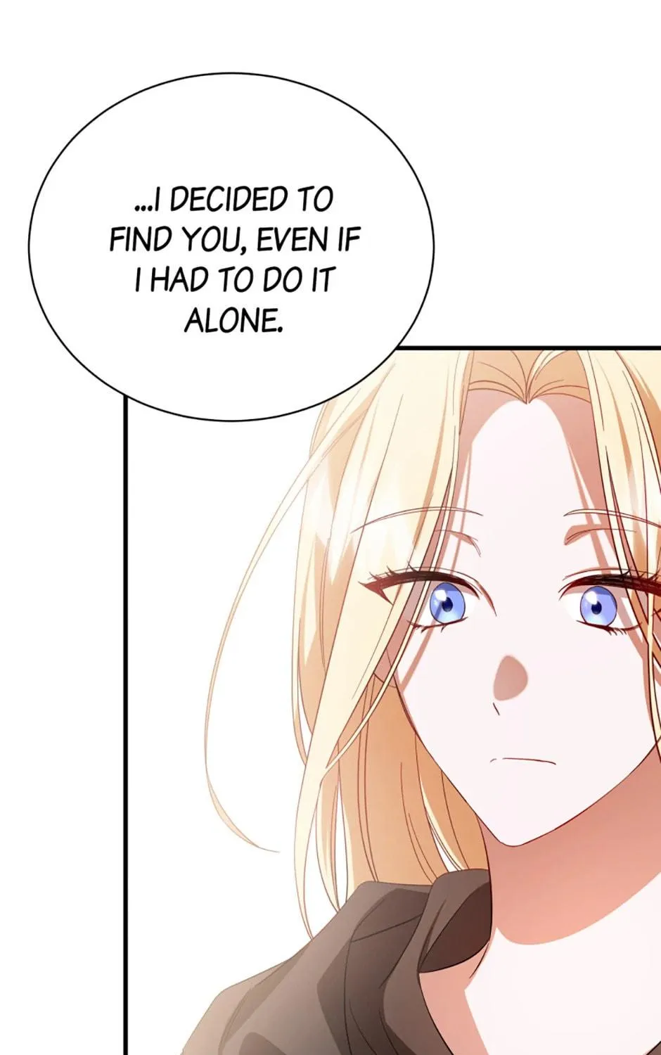 Read Rewrite My Happy Ending chapter 1 image 55 on Lezhin