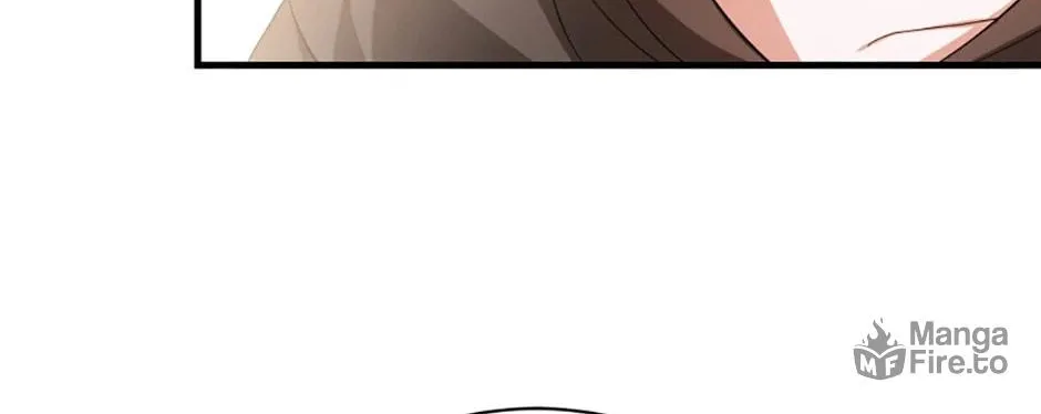 Read Rewrite My Happy Ending chapter 1 image 56 on Lezhin